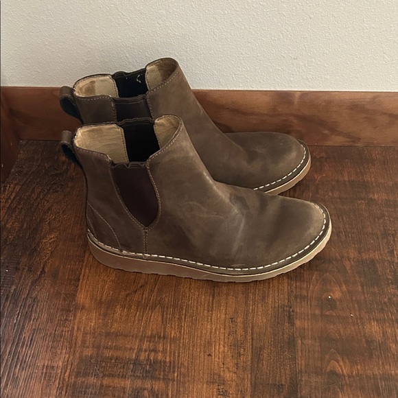 LL Bean Bootie - Picture 2 of 5